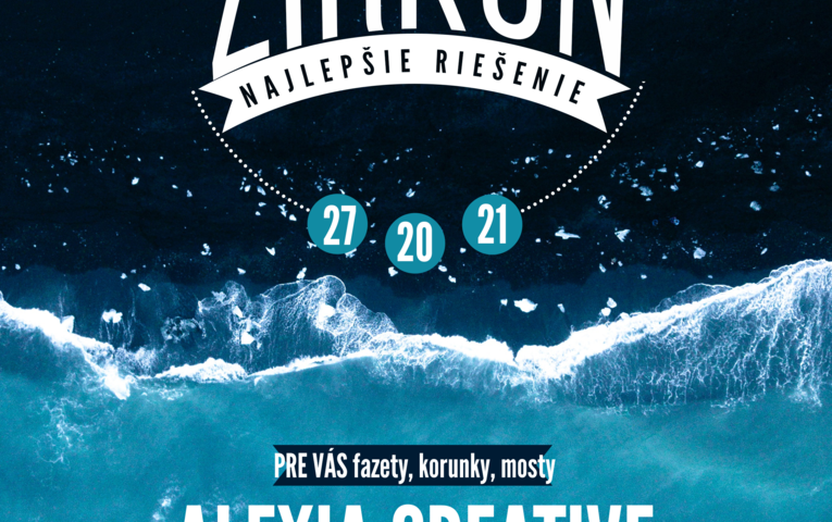 alexia-zirkon-2021-flyer-poster